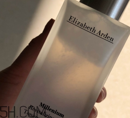 伊麗莎白雅頓和蘭蔻哪個好？雅頓和蘭蔻哪個檔次高