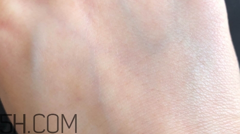 伊麗莎白雅頓和蘭蔻哪個好？雅頓和蘭蔻哪個檔次高