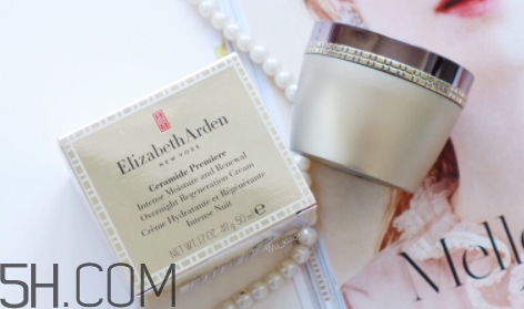 伊麗莎白雅頓和蘭蔻哪個好？雅頓和蘭蔻哪個檔次高