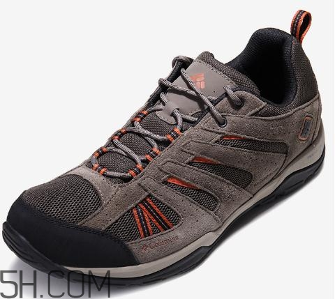 哥倫比亞鞋子怎么樣？哥倫比亞鞋子什么檔次？