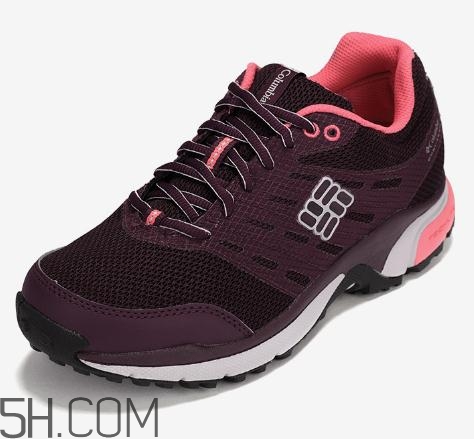 哥倫比亞鞋子怎么樣？哥倫比亞鞋子什么檔次？