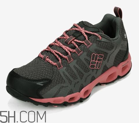 哥倫比亞鞋子怎么樣？哥倫比亞鞋子什么檔次？