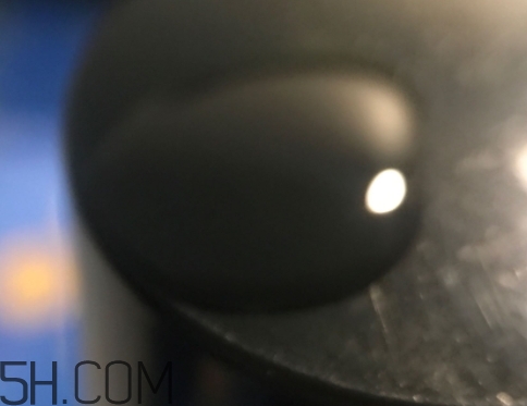 雅頓和嬌韻詩哪個(gè)好用？伊麗莎白雅頓和嬌韻詩哪個(gè)檔次高