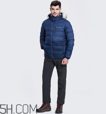 哥倫比亞羽絨服怎么樣？哥倫比亞羽絨服好嗎？