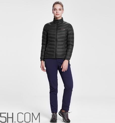 哥倫比亞羽絨服怎么樣？哥倫比亞羽絨服好嗎？