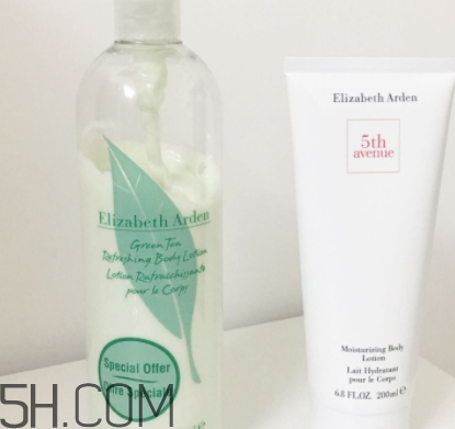 雅頓和資生堂哪個好用？伊麗莎白雅頓和資生堂對比