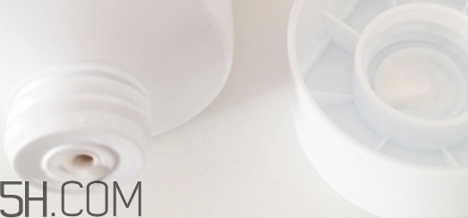 雅頓和資生堂哪個好用？伊麗莎白雅頓和資生堂對比