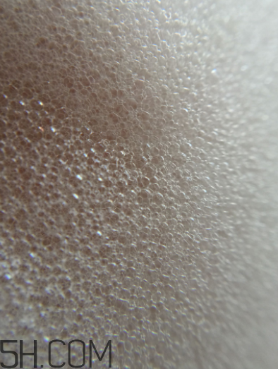 SUM37氣泡面膜能卸妝嗎？功能是什么？