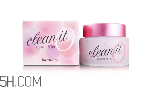 用卸妝膏后多久用洗面奶？卸妝膏的使用注意事項