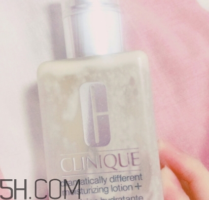 雅頓和倩碧哪個好用？伊麗莎白雅頓和倩碧哪個檔次高