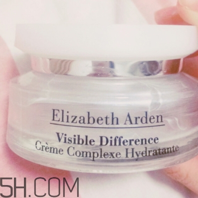 雅頓和倩碧哪個好用？伊麗莎白雅頓和倩碧哪個檔次高