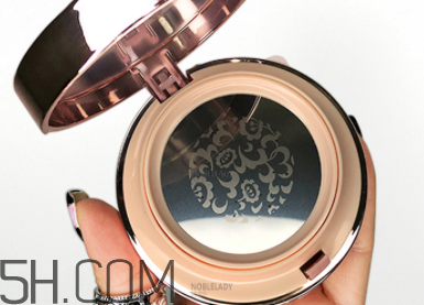 sum37呼吸氣墊霜成分是什么？適合孕婦嗎？