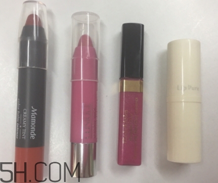 雅頓和倩碧哪個好用？伊麗莎白雅頓和倩碧哪個檔次高