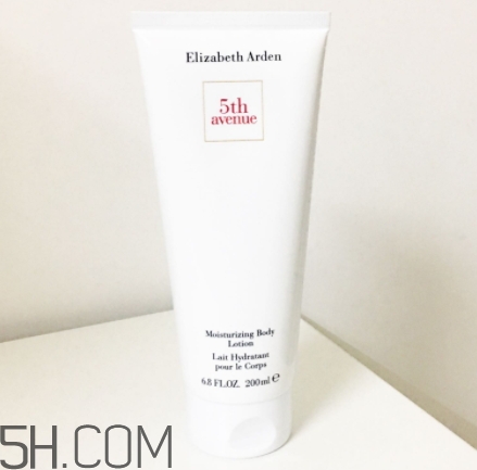 雅頓和倩碧哪個好用？伊麗莎白雅頓和倩碧哪個檔次高