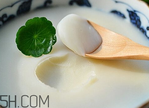 一斤豬板油熬多少豬油 一斤豬油能熬多少油 一斤豬板油熬多少豬油 一斤豬油能熬多少油