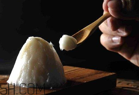 一斤豬板油熬多少豬油 一斤豬油能熬多少油 一斤豬板油熬多少豬油 一斤豬油能熬多少油