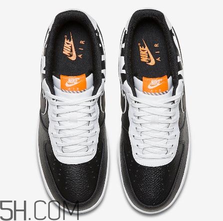 nike air force 1空軍一號force logo什么時候發(fā)售？