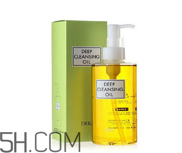 貝德瑪卸妝水和dhc卸妝油哪個卸妝好？洗面奶卸妝有什么壞處？