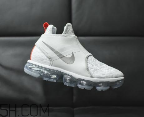 nike air vapormax chukka多少錢_在哪買？