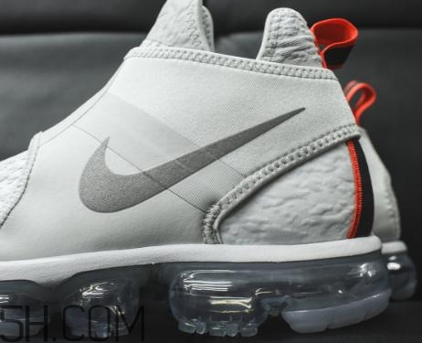 nike air vapormax chukka多少錢_在哪買？