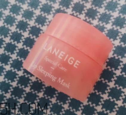 雅頓和蘭芝哪個(gè)好？伊麗莎白雅頓和蘭芝哪個(gè)檔次高