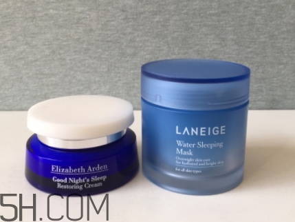 雅頓和蘭芝哪個(gè)好？伊麗莎白雅頓和蘭芝哪個(gè)檔次高