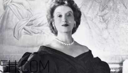 雅頓是哪個(gè)國家的品牌？伊麗莎白雅頓是什么檔次