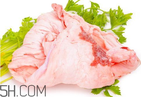 豬板油多少錢一斤 豬板油多少錢一斤2018 豬板油多少錢一斤 豬板油多少錢一斤2018