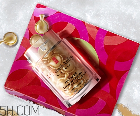 雅頓是哪個(gè)國家的品牌？伊麗莎白雅頓是什么檔次