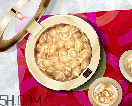 雅頓是哪個(gè)國家的品牌？伊麗莎白雅頓是什么檔次