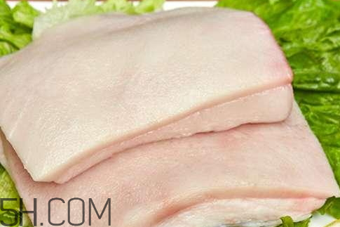 豬板油多少錢一斤 豬板油多少錢一斤2018 豬板油多少錢一斤 豬板油多少錢一斤2018