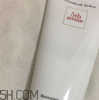 雅頓是哪個(gè)國家的品牌？伊麗莎白雅頓是什么檔次