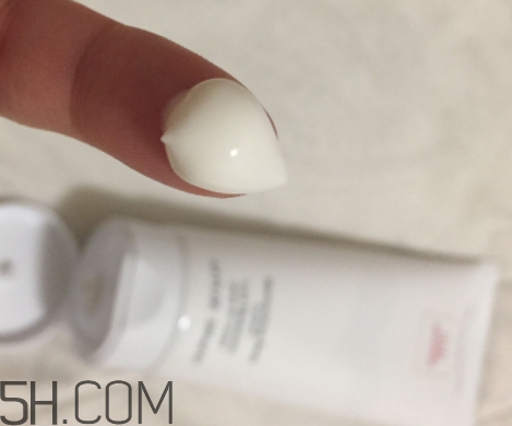 雅頓是哪個(gè)國家的品牌？伊麗莎白雅頓是什么檔次