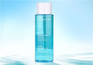 口紅卸妝用什么卸妝液？卸妝水的其他用途