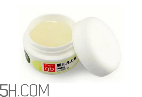 午睡不卸妝對(duì)皮膚危害大嗎？凡士林可以卸妝嗎？