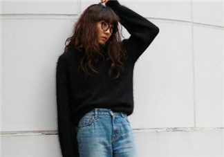 安哥拉絨毛衣會(huì)起球嗎？安哥拉絨毛衣起球怎么辦？