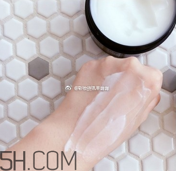 ysl名模肌密卸妝膏好用嗎？卸妝膏適合卸哪個部位？