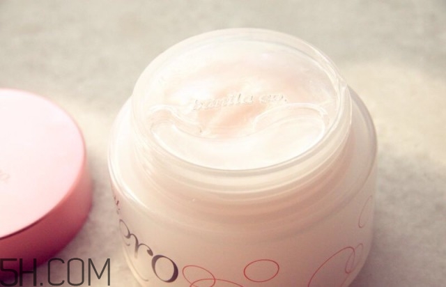用卸妝膏后多久用洗面奶？卸妝膏的使用注意事項