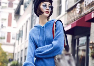 安哥拉絨毛衣怎么樣？安哥拉絨毛衣暖和嗎？