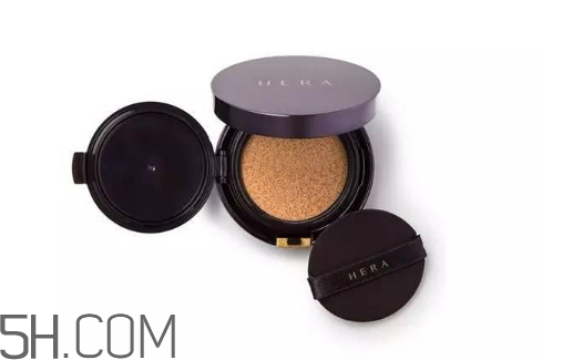 氣墊bb霜需要卸妝嗎？遮瑕膏怎么卸妝更徹底？