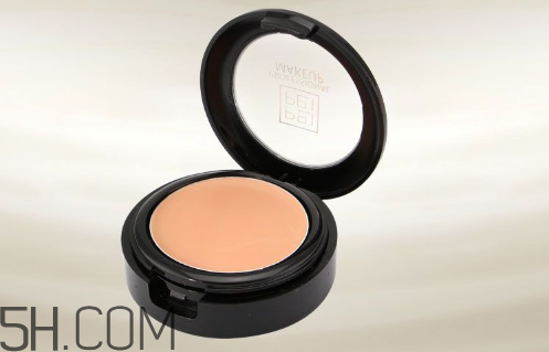 氣墊bb霜需要卸妝嗎？遮瑕膏怎么卸妝更徹底？