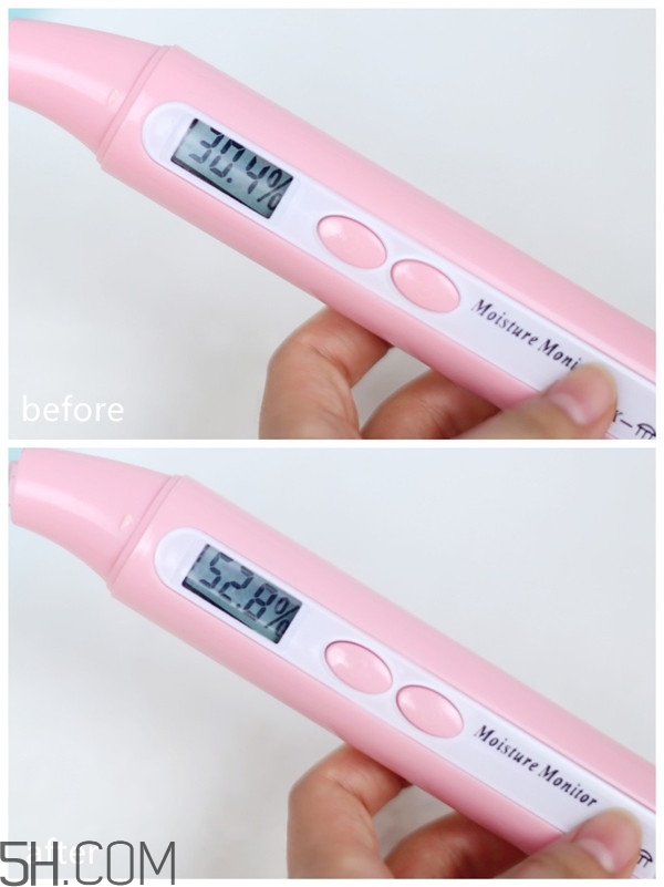 卸妝水對皮膚有傷害嗎？歐萊雅三合一卸妝水使用測評