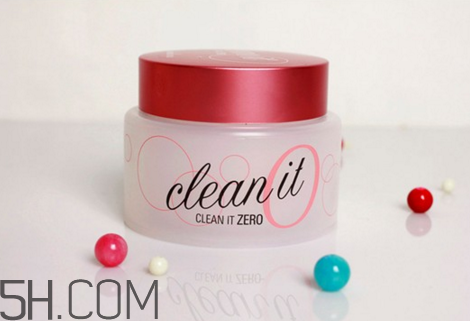 用卸妝膏后多久用洗面奶？卸妝膏的使用注意事項