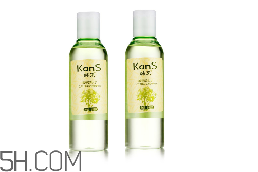 卸妝水對皮膚有傷害嗎？歐萊雅三合一卸妝水使用測評