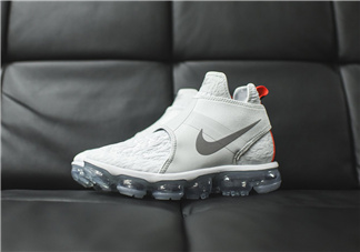nike air vapormax chukka多少錢_在哪買？