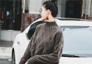 安哥拉絨毛衣多少錢？安哥拉絨毛衣價(jià)格