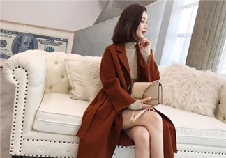 山羊絨和綿羊絨哪個(gè)好？山羊絨和羊絨的區(qū)別