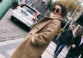 羊羔毛外套貴嗎？羊羔毛大衣價(jià)格