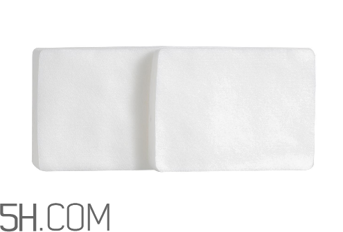 干性肌膚不適用哪些卸妝？卸妝一定要用卸妝棉嗎？