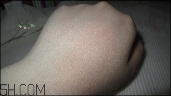 卸妝膏可以當(dāng)洗面奶用嗎？用自然哲理洗面奶還用先卸妝嗎？